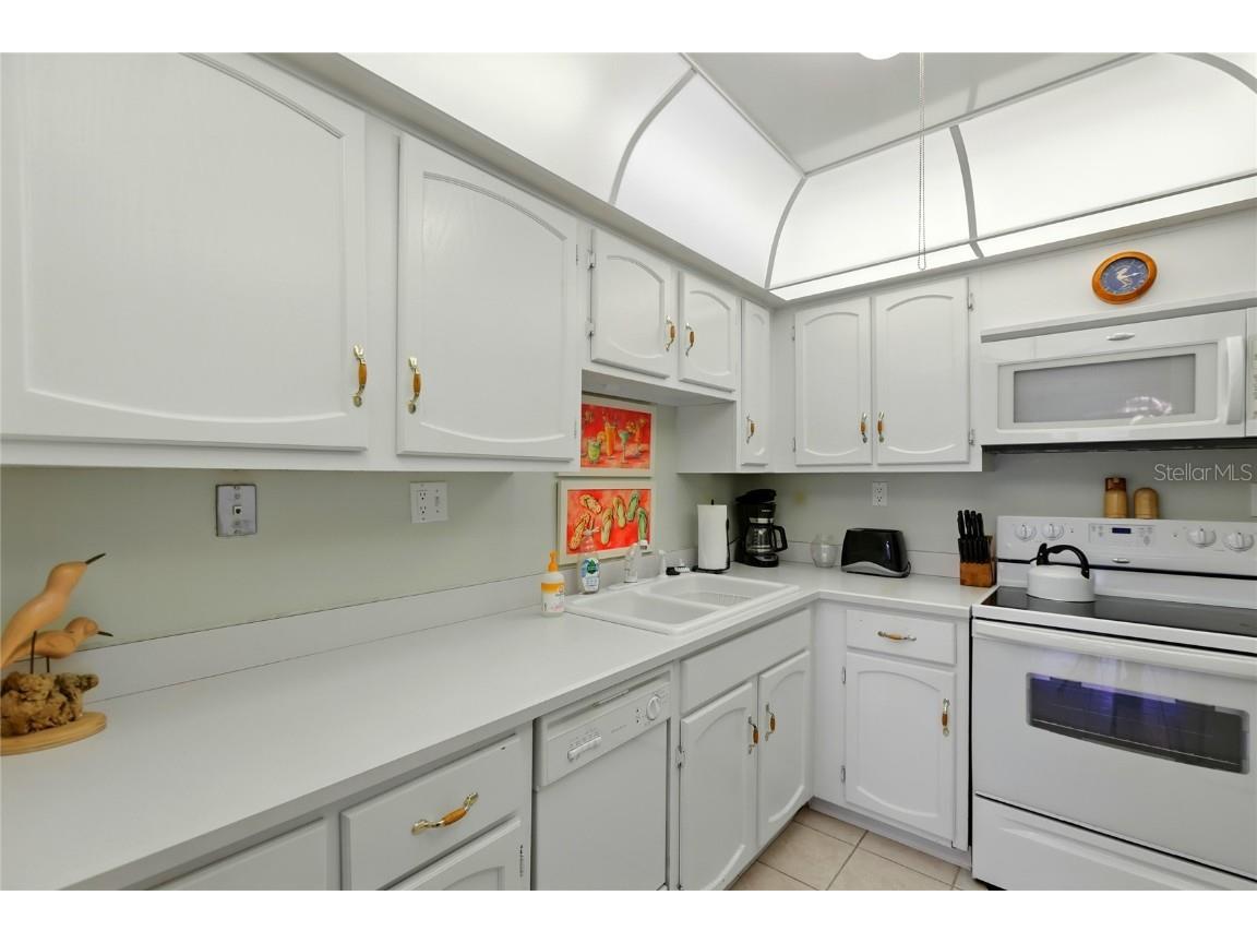 4175 S Atlantic Avenue #4050 New Smyrna Beach FL 32169 NS1084861 image8