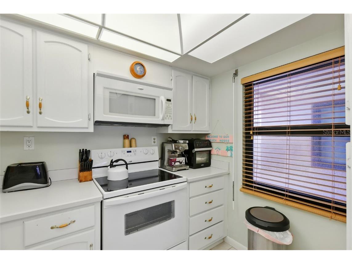 4175 S Atlantic Avenue #4050 New Smyrna Beach FL 32169 NS1084861 image9