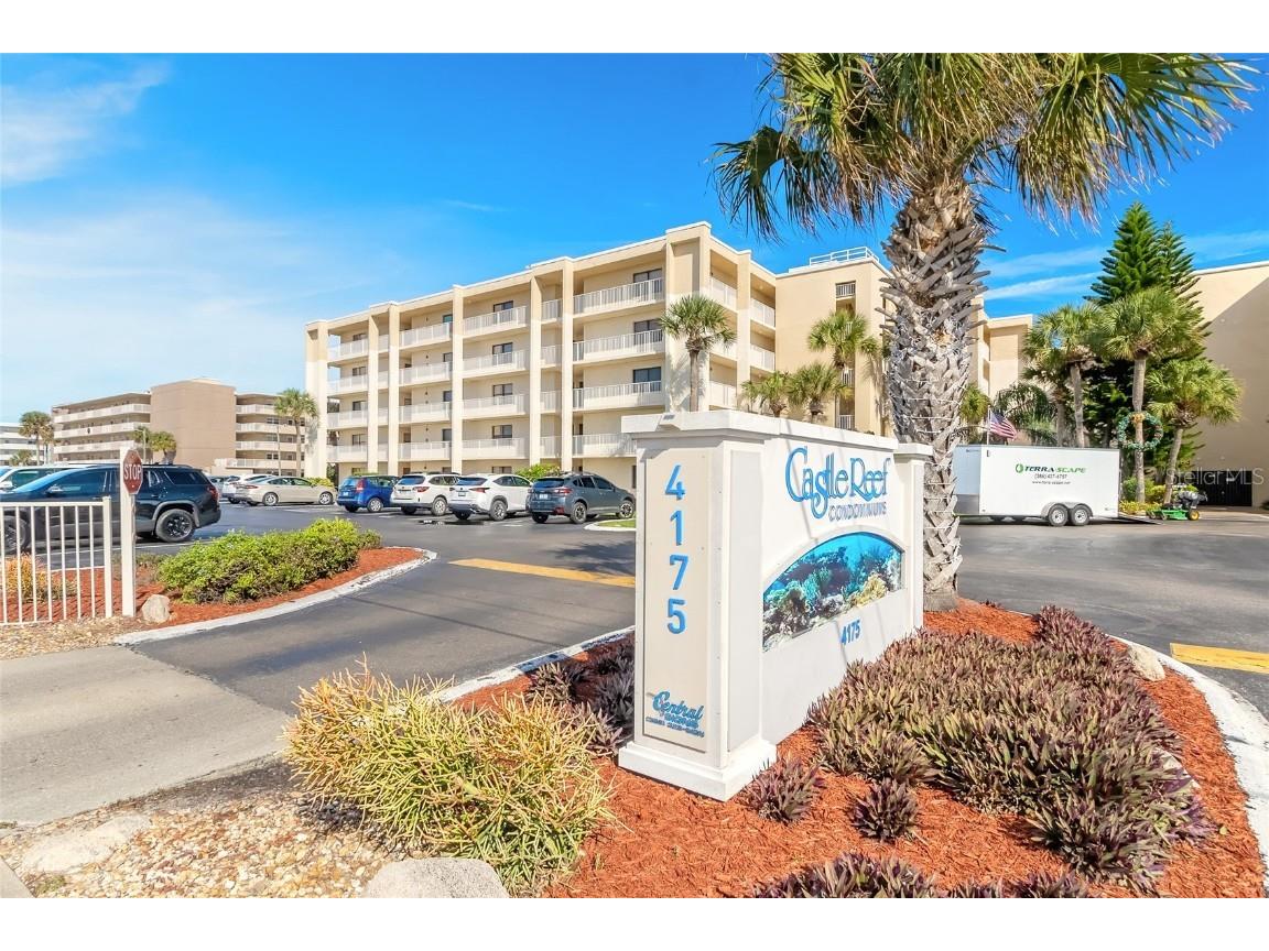 4175 S Atlantic Avenue #4070 New Smyrna Beach FL 32169 NS1080169 image1
