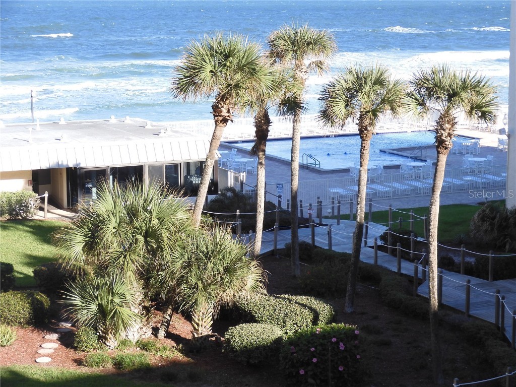 4175 S Atlantic Avenue #410 New Smyrna Beach FL 32169 NS1080063 image1