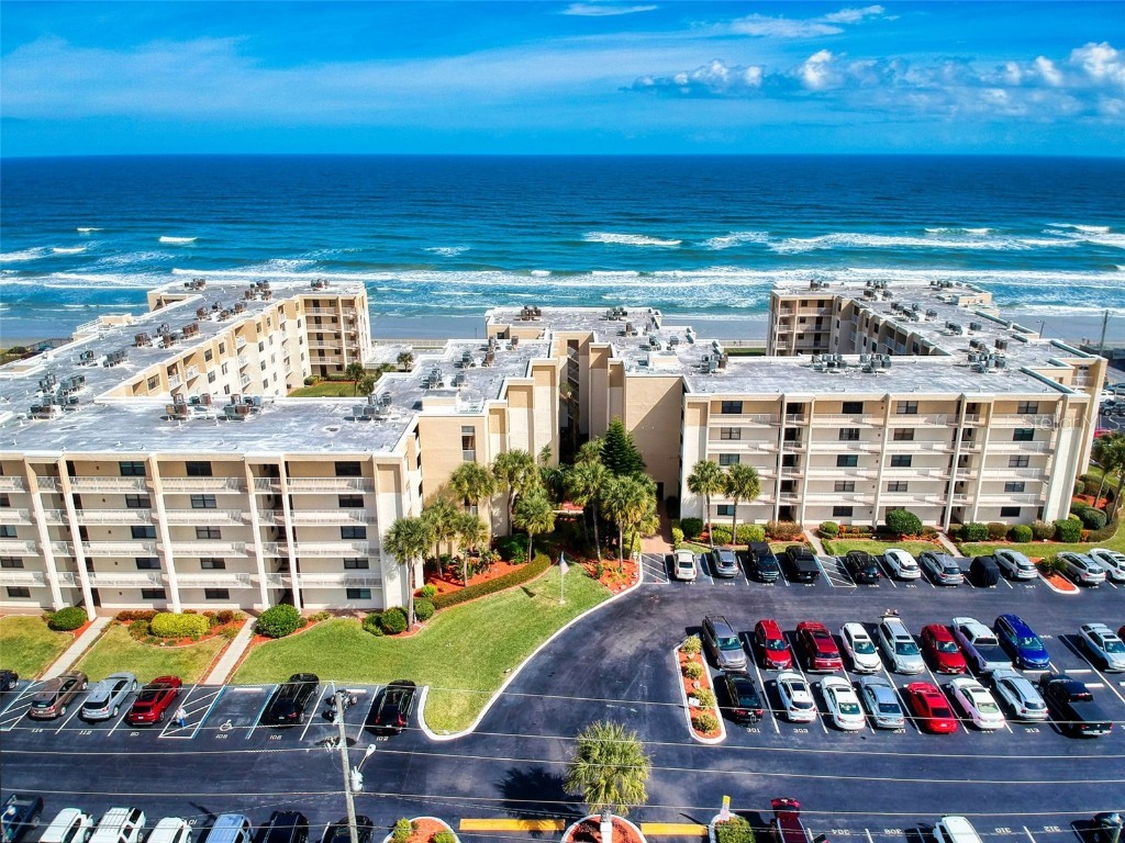 4175 S Atlantic Avenue #4110 New Smyrna Beach FL 32169 NS1085249 image1