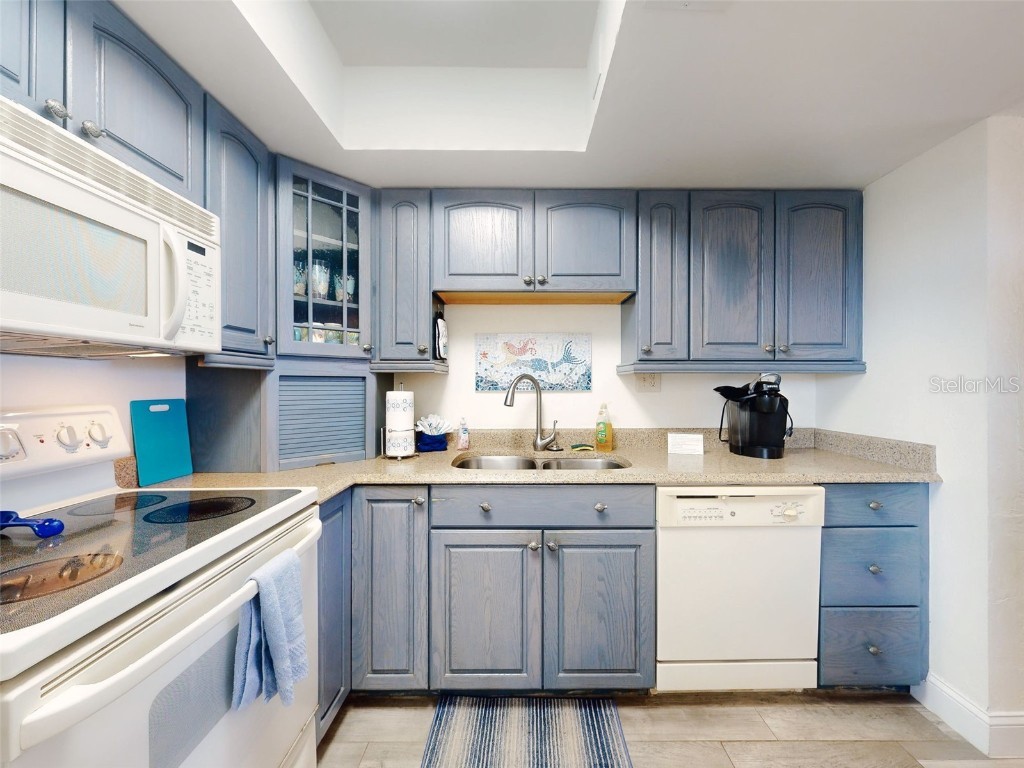 4175 S Atlantic Avenue #4110 New Smyrna Beach FL 32169 NS1085249 image10