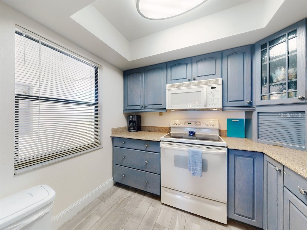 4175 S Atlantic Avenue #4110 New Smyrna Beach FL 32169 NS1085249 image12