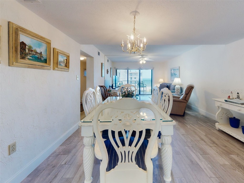 4175 S Atlantic Avenue #4110 New Smyrna Beach FL 32169 NS1085249 image13