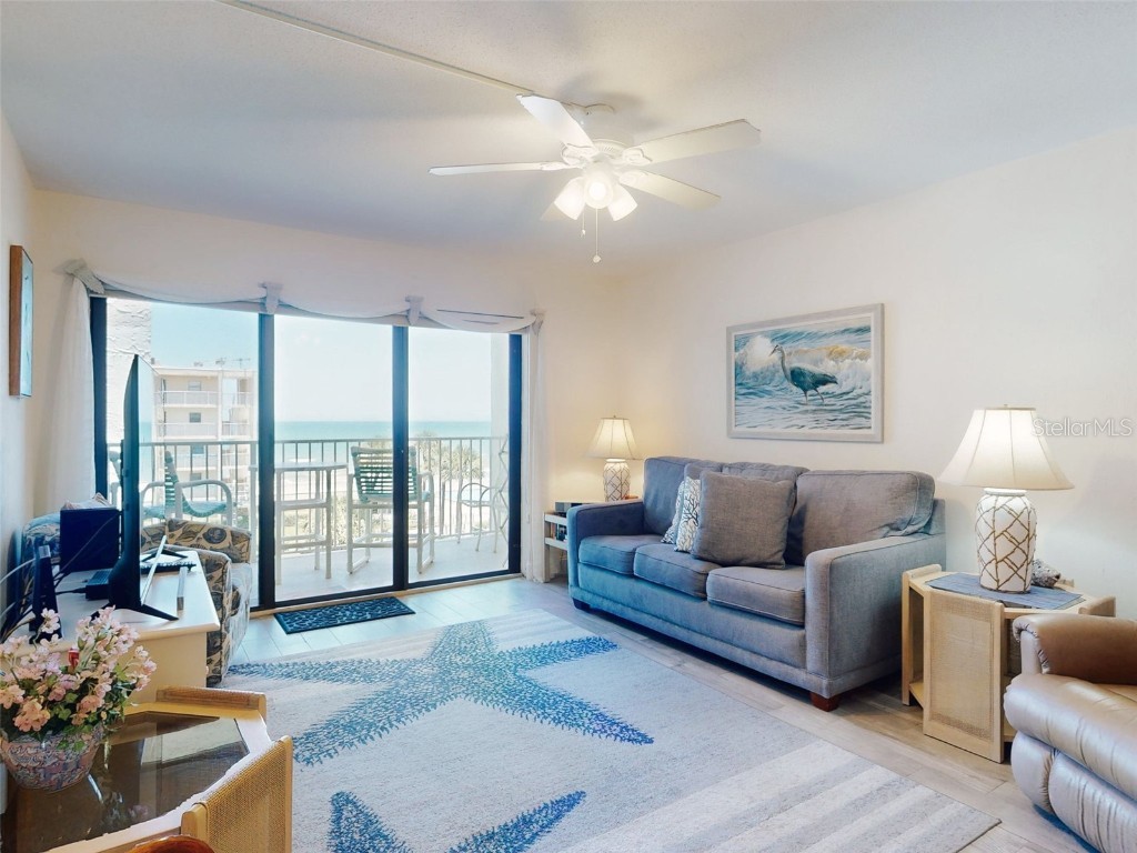 4175 S Atlantic Avenue #4110 New Smyrna Beach FL 32169 NS1085249 image16