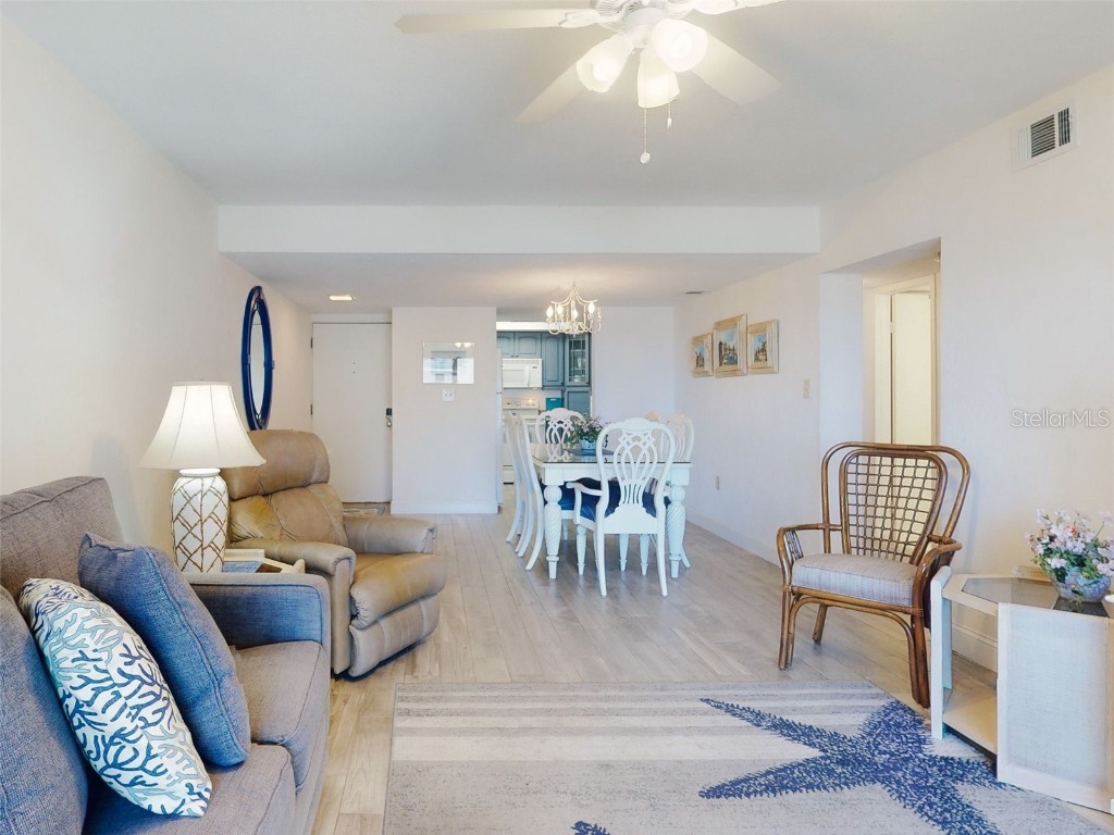 4175 S Atlantic Avenue #4110 New Smyrna Beach FL 32169 NS1085249 image19