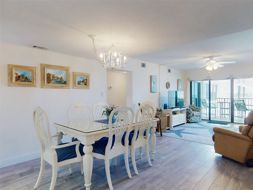 4175 S Atlantic Avenue #4110 New Smyrna Beach FL 32169 NS1085249 image2