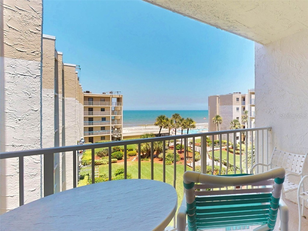 4175 S Atlantic Avenue #4110 New Smyrna Beach FL 32169 NS1085249 image23