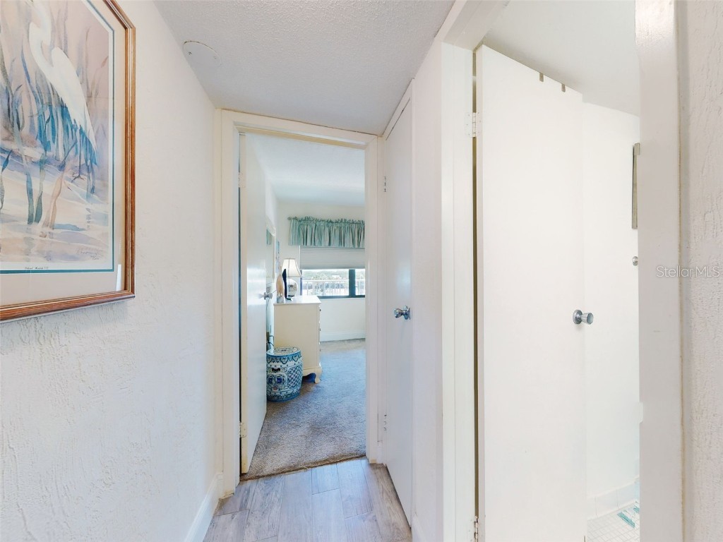 4175 S Atlantic Avenue #4110 New Smyrna Beach FL 32169 NS1085249 image24