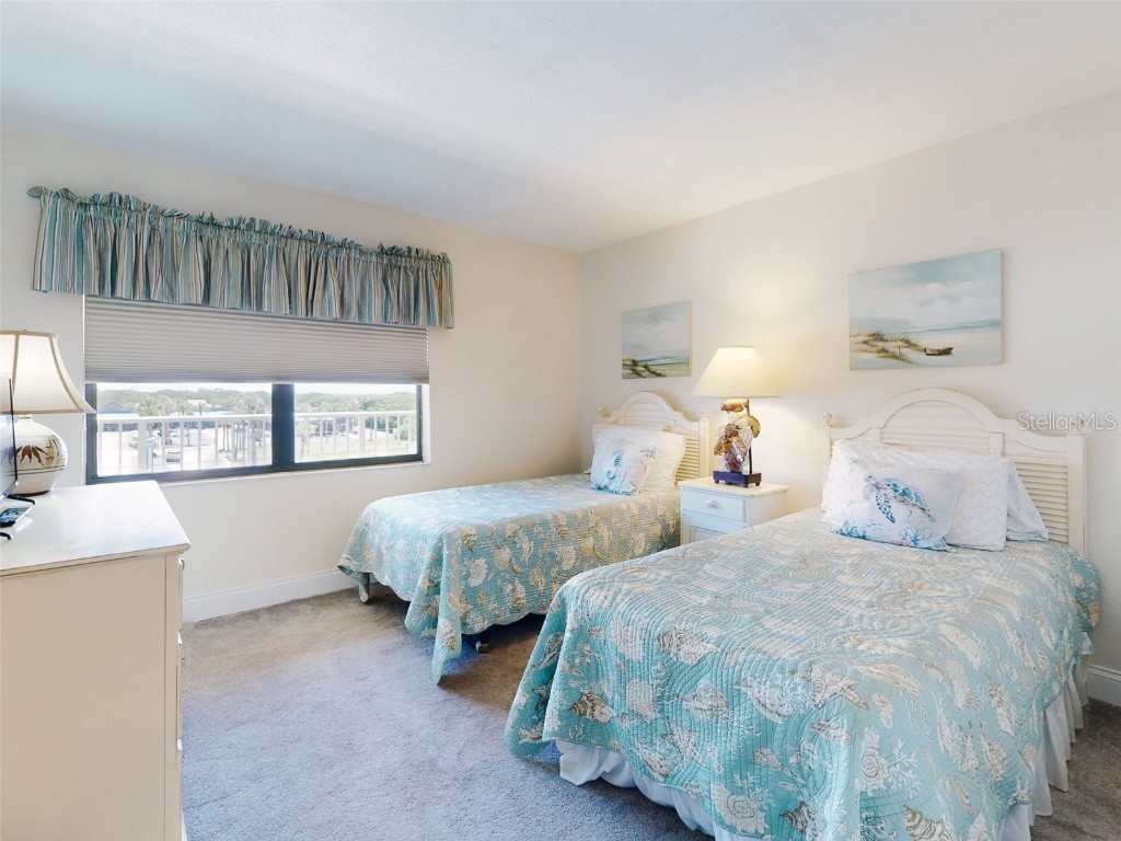 4175 S Atlantic Avenue #4110 New Smyrna Beach FL 32169 NS1085249 image25