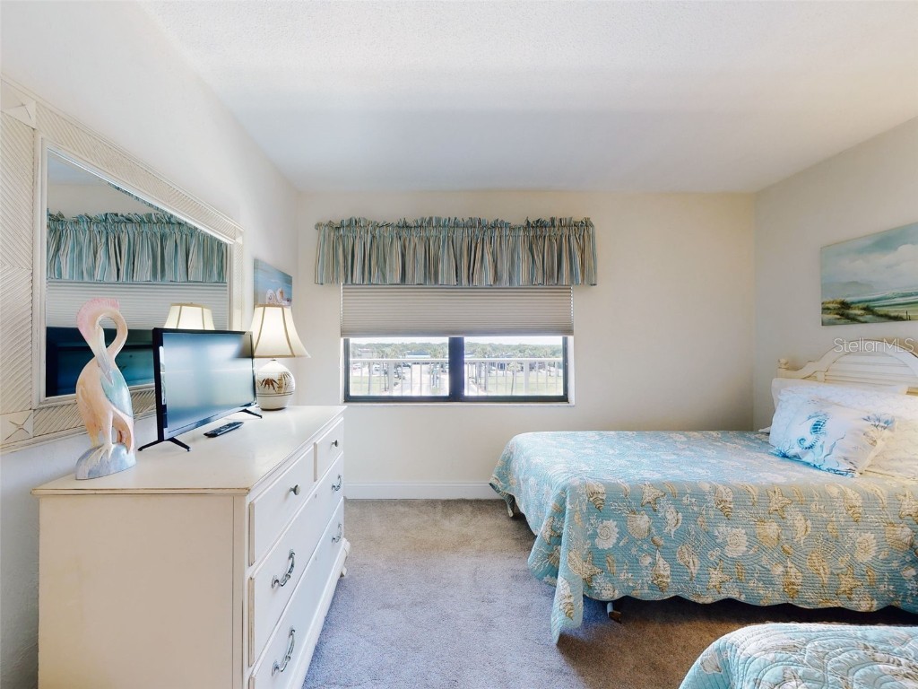 4175 S Atlantic Avenue #4110 New Smyrna Beach FL 32169 NS1085249 image26