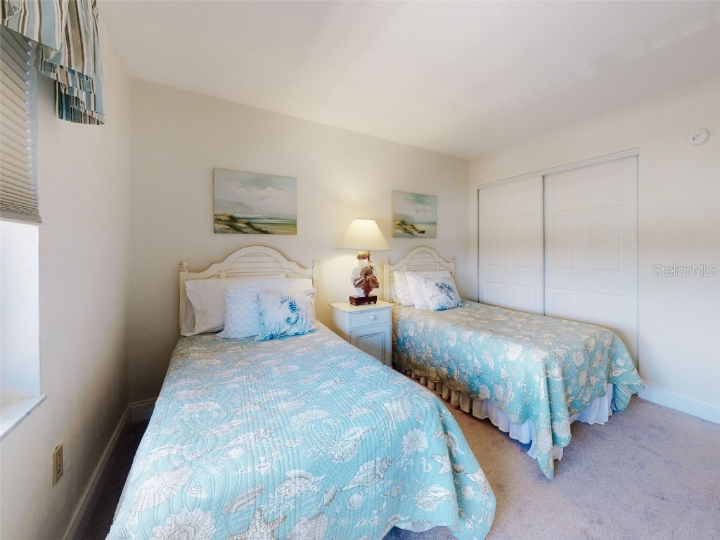 4175 S Atlantic Avenue #4110 New Smyrna Beach FL 32169 NS1085249 image27