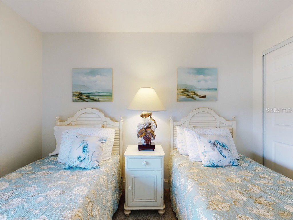 4175 S Atlantic Avenue #4110 New Smyrna Beach FL 32169 NS1085249 image28