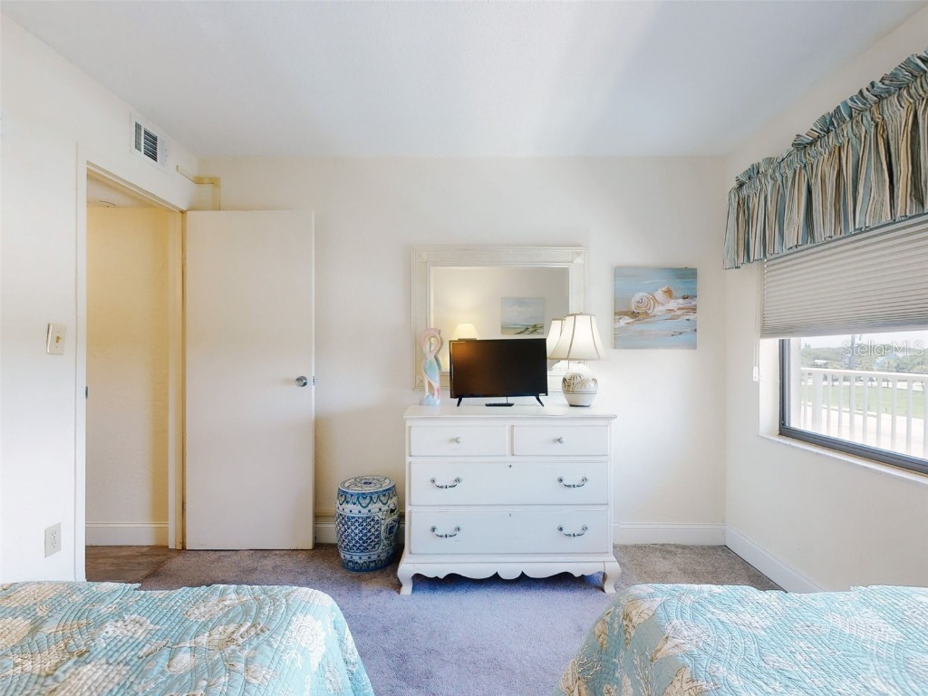 4175 S Atlantic Avenue #4110 New Smyrna Beach FL 32169 NS1085249 image29