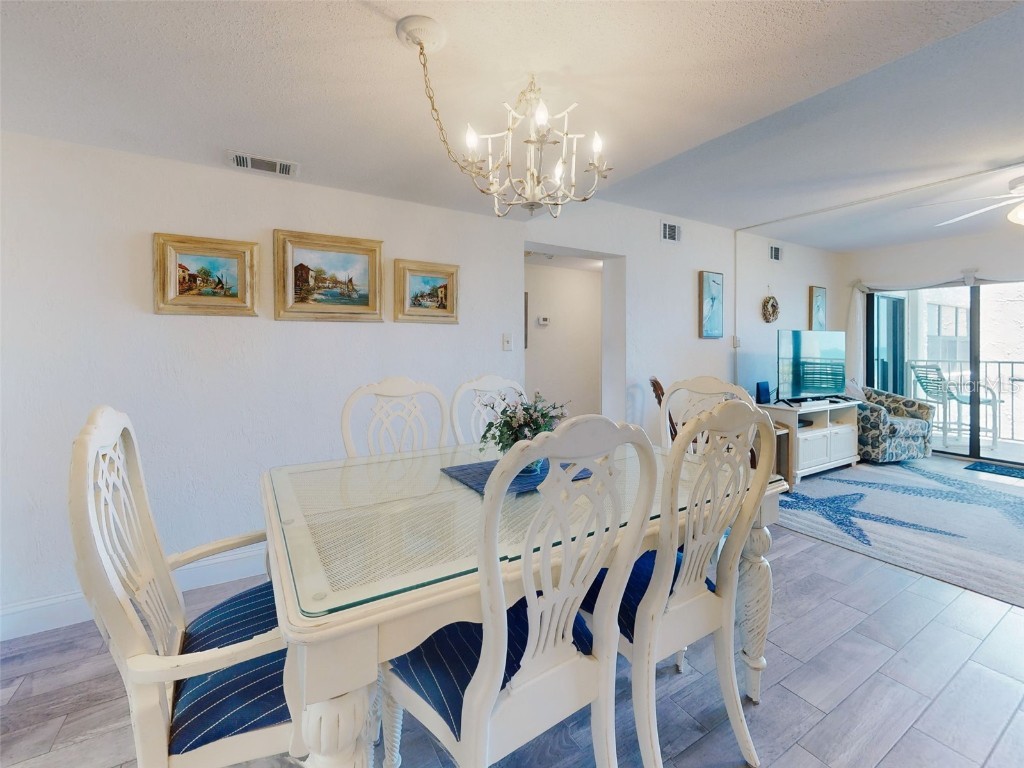 4175 S Atlantic Avenue #4110 New Smyrna Beach FL 32169 NS1085249 image3