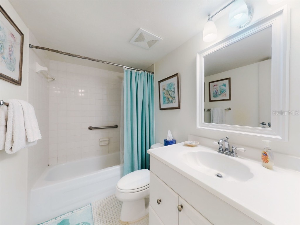 4175 S Atlantic Avenue #4110 New Smyrna Beach FL 32169 NS1085249 image30