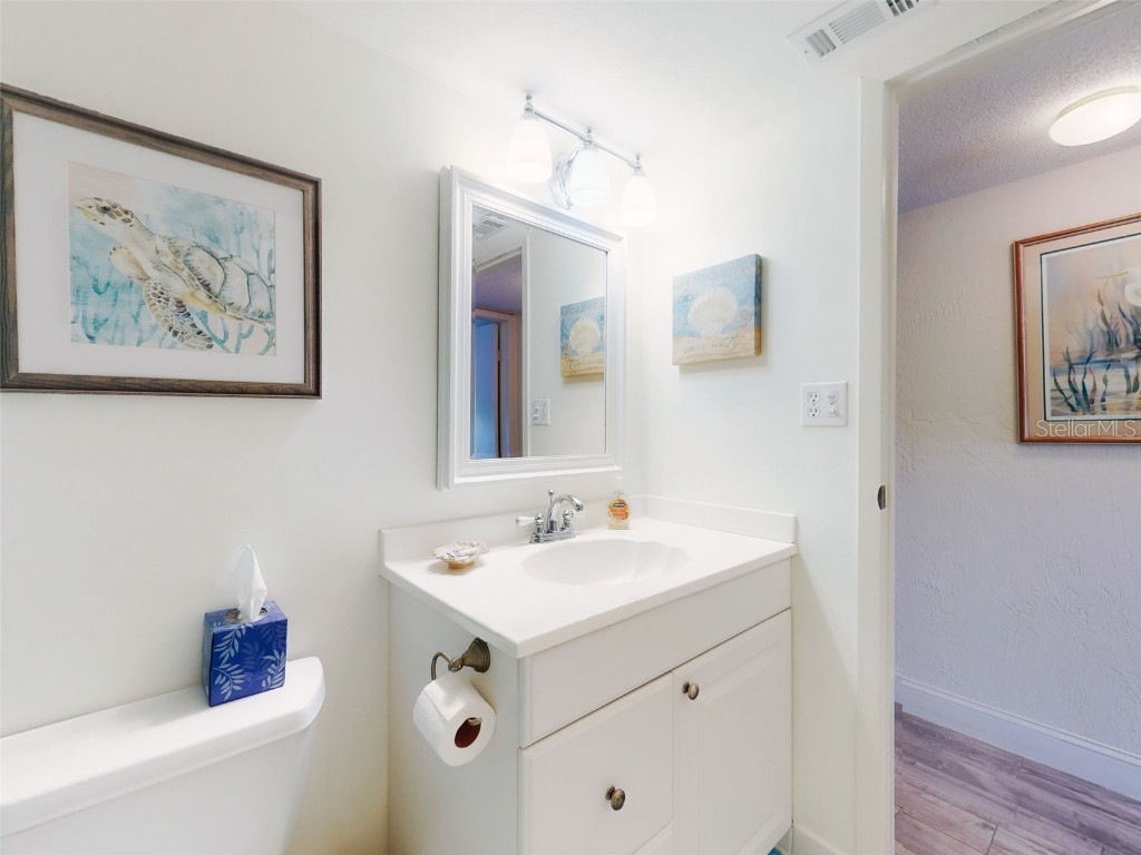 4175 S Atlantic Avenue #4110 New Smyrna Beach FL 32169 NS1085249 image31