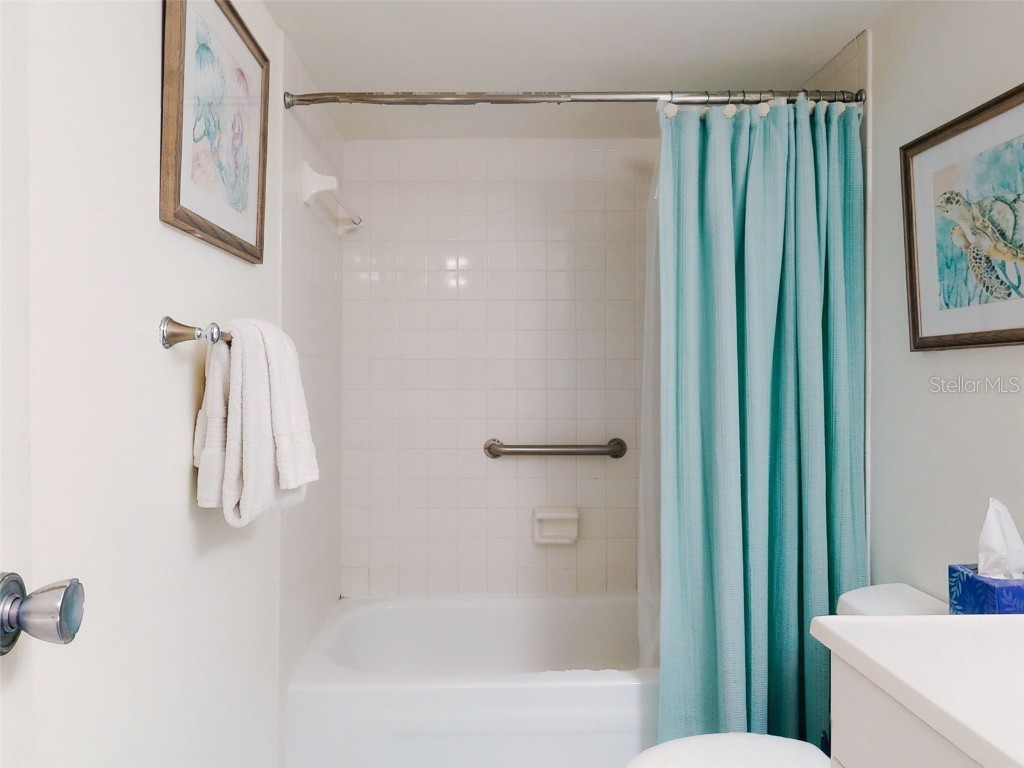 4175 S Atlantic Avenue #4110 New Smyrna Beach FL 32169 NS1085249 image32