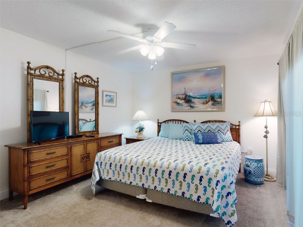 4175 S Atlantic Avenue #4110 New Smyrna Beach FL 32169 NS1085249 image34