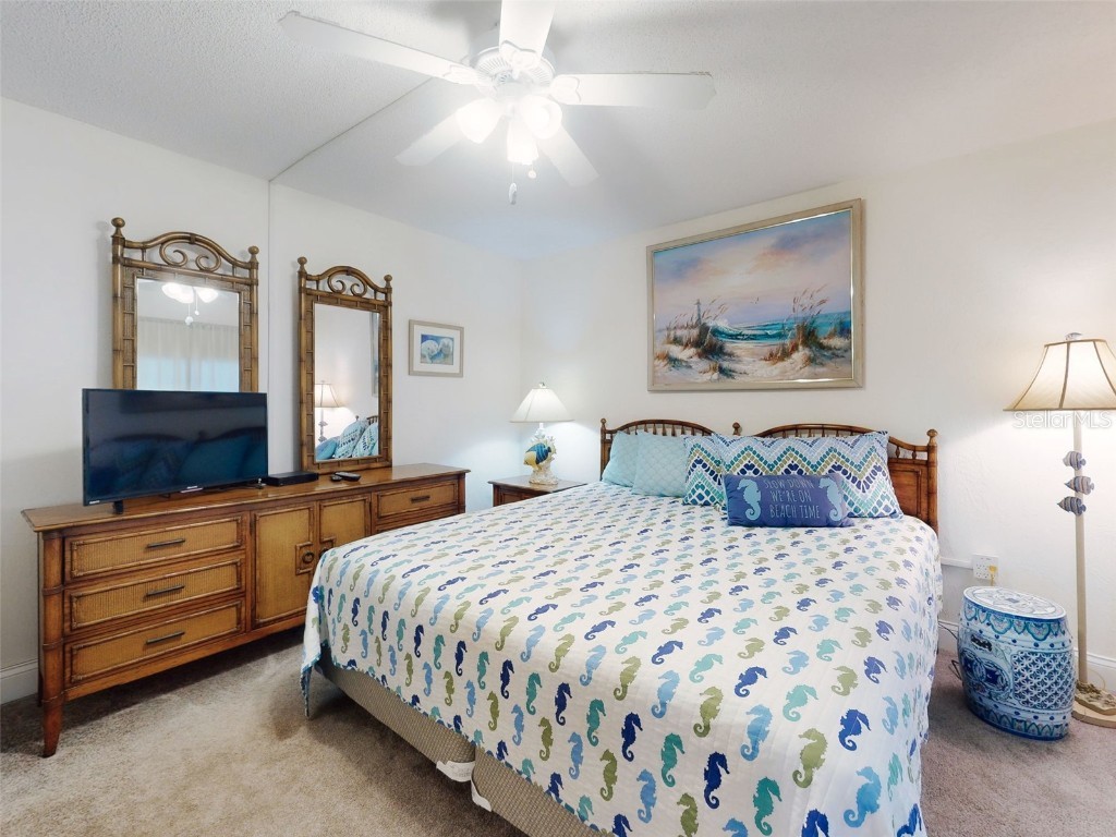 4175 S Atlantic Avenue #4110 New Smyrna Beach FL 32169 NS1085249 image35