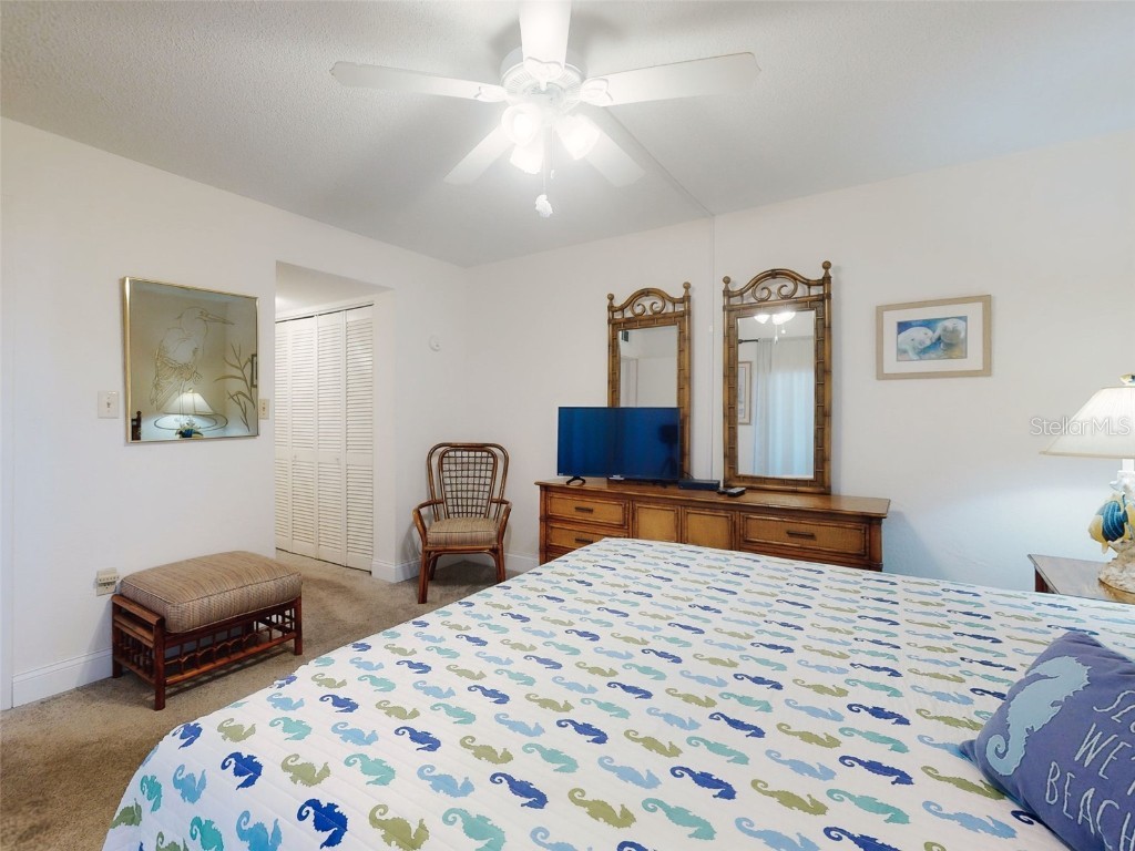 4175 S Atlantic Avenue #4110 New Smyrna Beach FL 32169 NS1085249 image36
