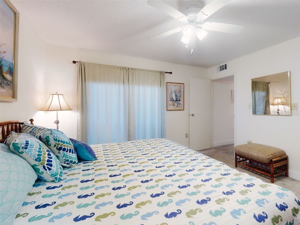 4175 S Atlantic Avenue #4110 New Smyrna Beach FL 32169 NS1085249 image37