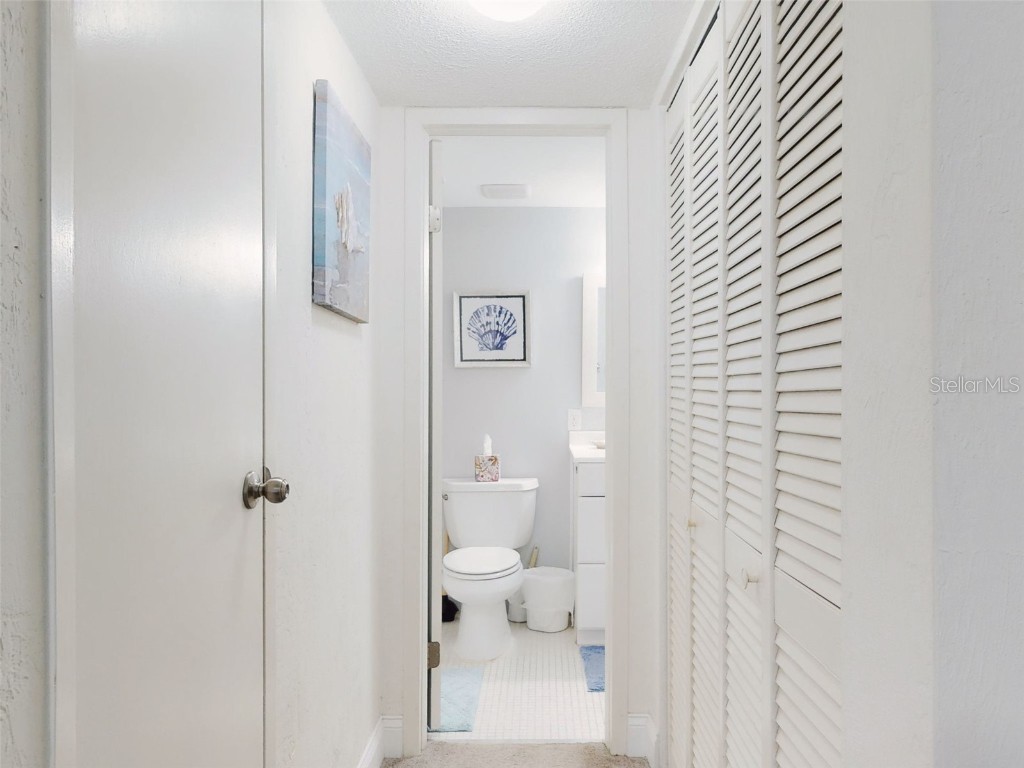 4175 S Atlantic Avenue #4110 New Smyrna Beach FL 32169 NS1085249 image38