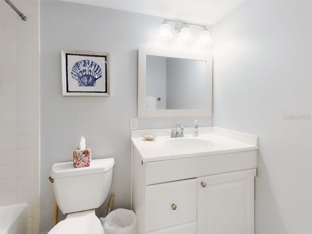 4175 S Atlantic Avenue #4110 New Smyrna Beach FL 32169 NS1085249 image39