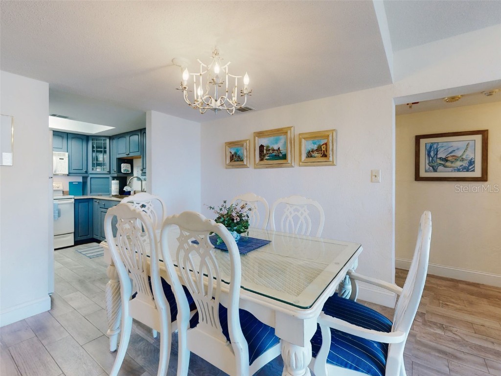 4175 S Atlantic Avenue #4110 New Smyrna Beach FL 32169 NS1085249 image4