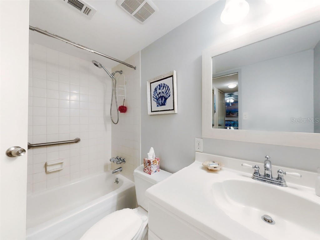 4175 S Atlantic Avenue #4110 New Smyrna Beach FL 32169 NS1085249 image40