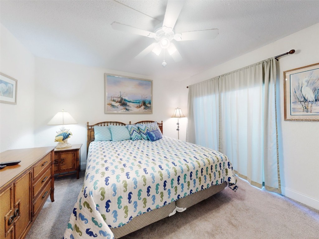 4175 S Atlantic Avenue #4110 New Smyrna Beach FL 32169 NS1085249 image41