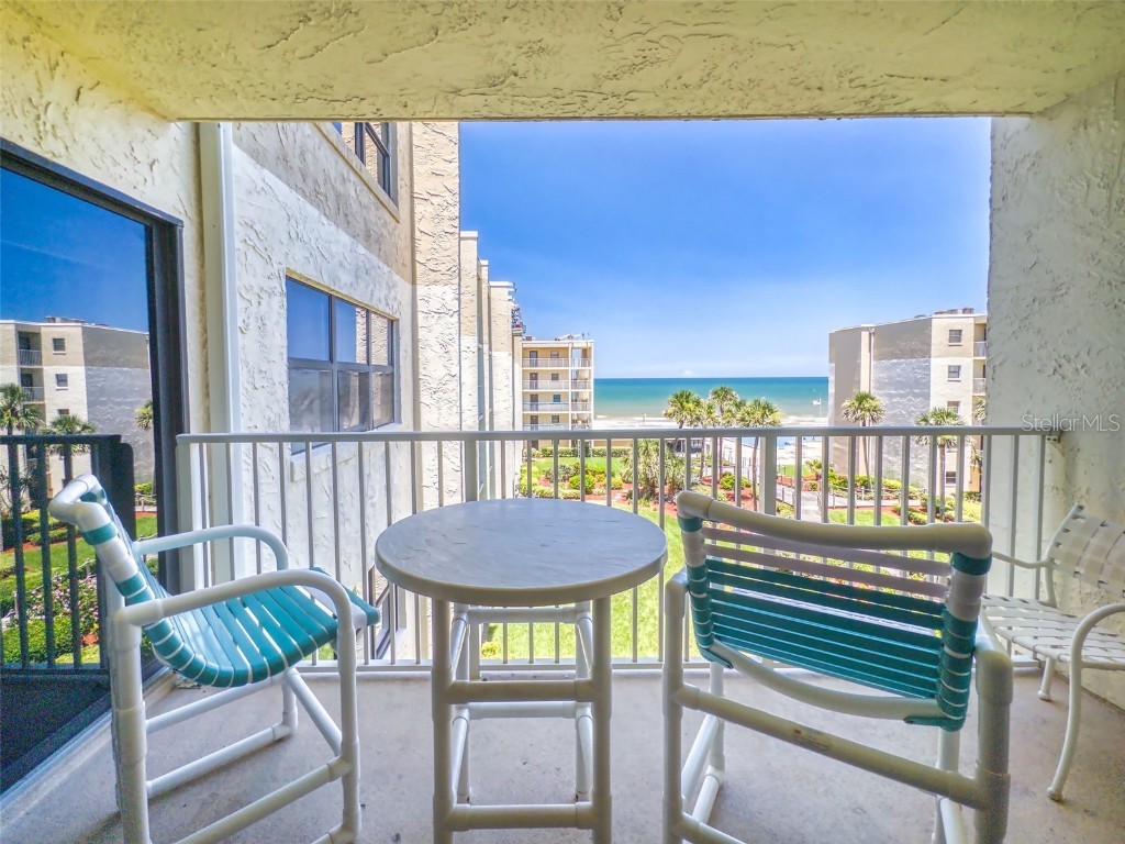 4175 S Atlantic Avenue #4110 New Smyrna Beach FL 32169 NS1085249 image42