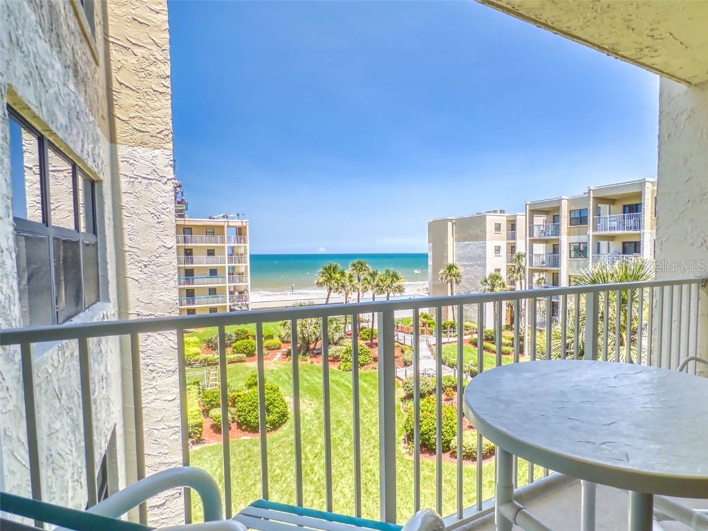 4175 S Atlantic Avenue #4110 New Smyrna Beach FL 32169 NS1085249 image43