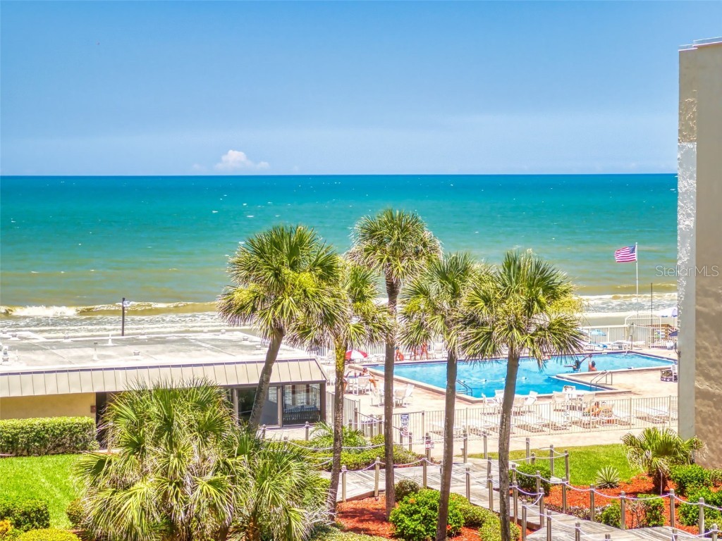 4175 S Atlantic Avenue #4110 New Smyrna Beach FL 32169 NS1085249 image44
