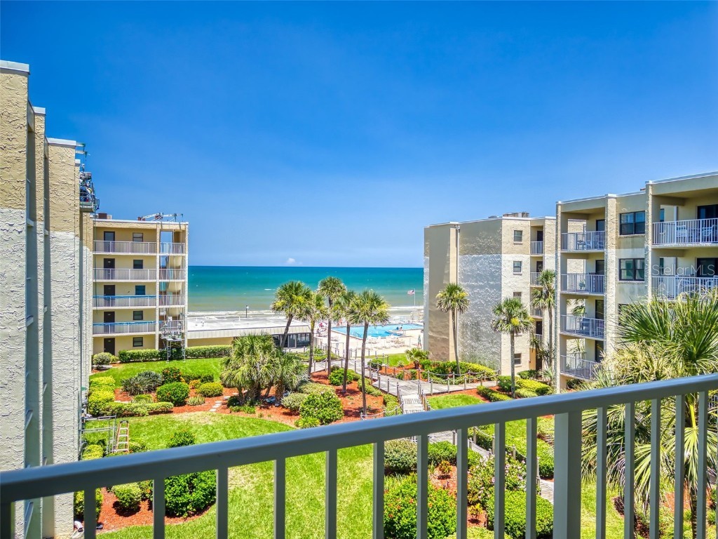 4175 S Atlantic Avenue #4110 New Smyrna Beach FL 32169 NS1085249 image45