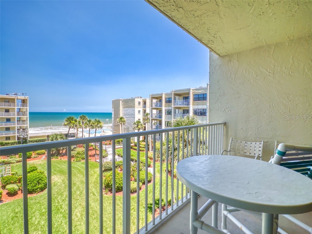 4175 S Atlantic Avenue #4110 New Smyrna Beach FL 32169 NS1085249 image46