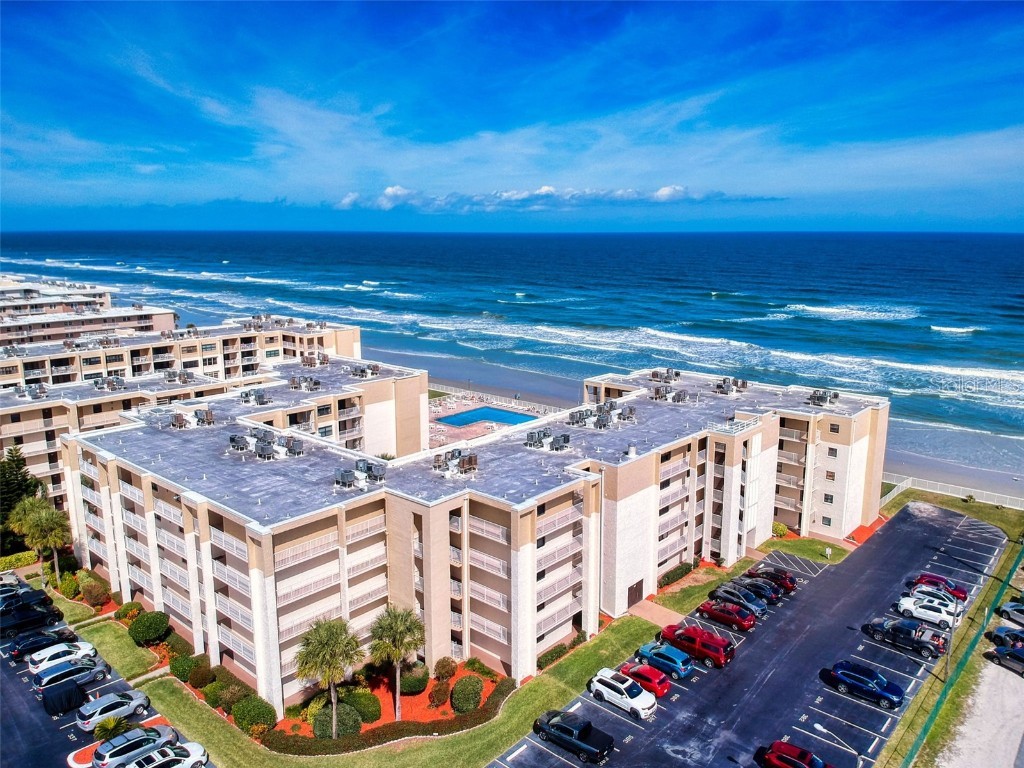 4175 S Atlantic Avenue #4110 New Smyrna Beach FL 32169 NS1085249 image47