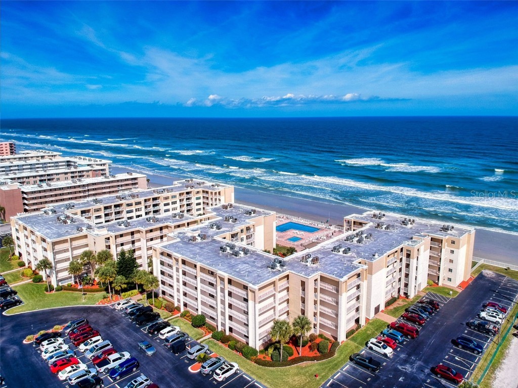 4175 S Atlantic Avenue #4110 New Smyrna Beach FL 32169 NS1085249 image48