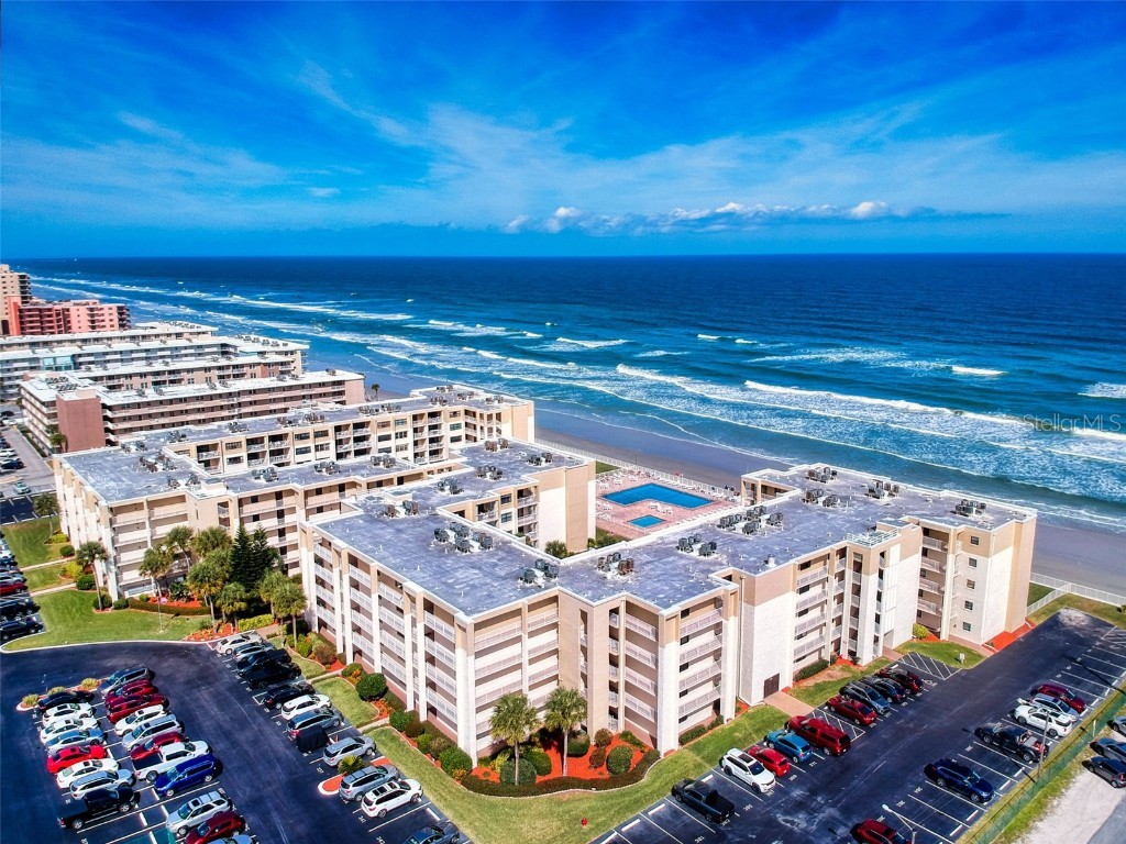 4175 S Atlantic Avenue #4110 New Smyrna Beach FL 32169 NS1085249 image49