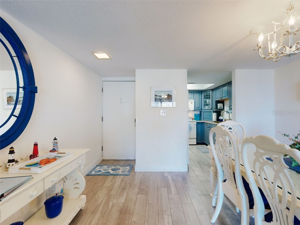 4175 S Atlantic Avenue #4110 New Smyrna Beach FL 32169 NS1085249 image5