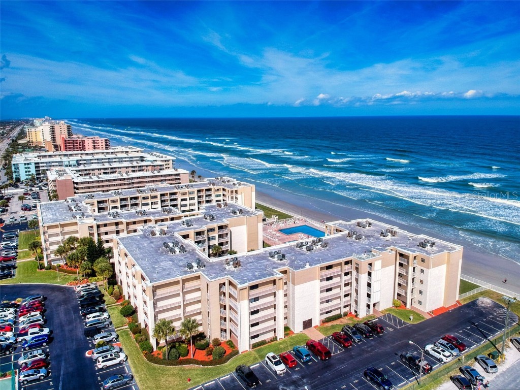 4175 S Atlantic Avenue #4110 New Smyrna Beach FL 32169 NS1085249 image50