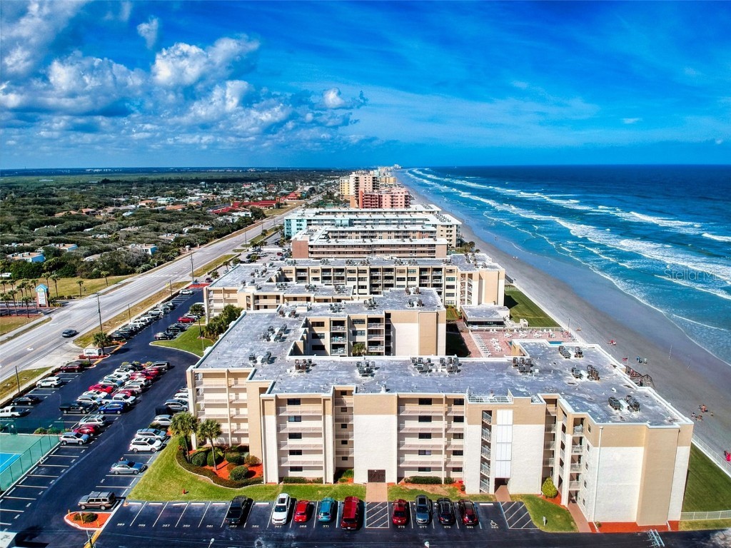 4175 S Atlantic Avenue #4110 New Smyrna Beach FL 32169 NS1085249 image51