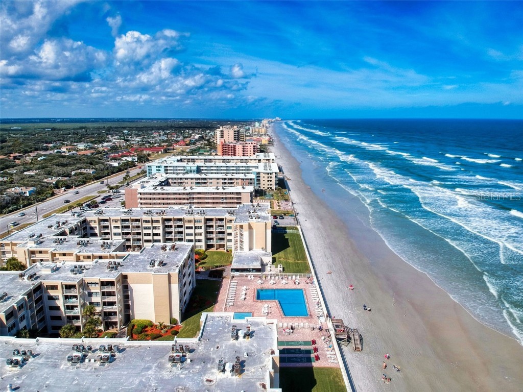 4175 S Atlantic Avenue #4110 New Smyrna Beach FL 32169 NS1085249 image52