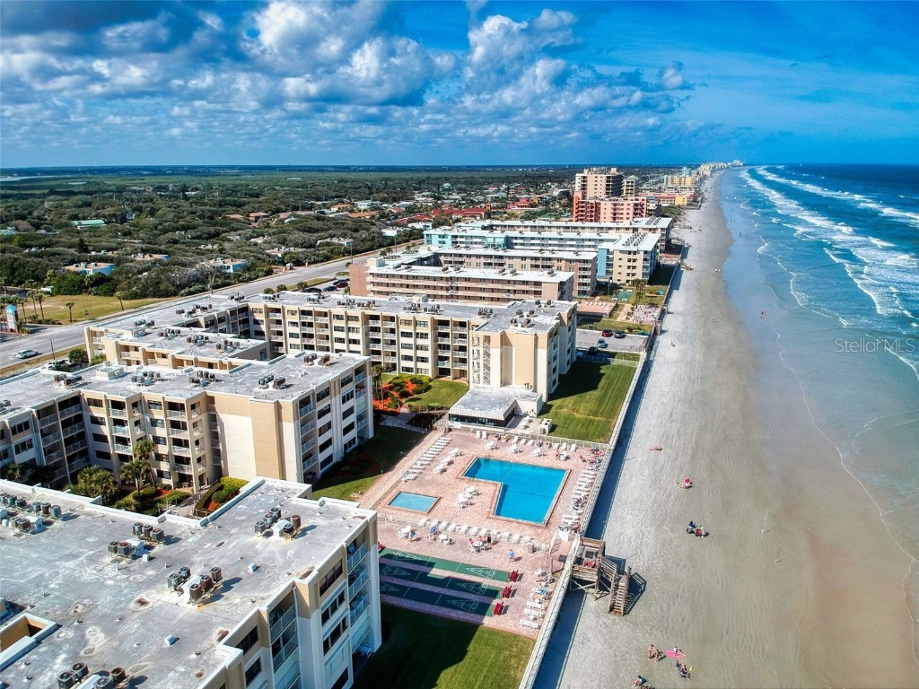 4175 S Atlantic Avenue #4110 New Smyrna Beach FL 32169 NS1085249 image54