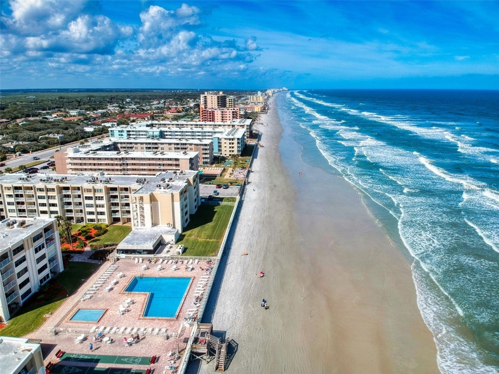 4175 S Atlantic Avenue #4110 New Smyrna Beach FL 32169 NS1085249 image55