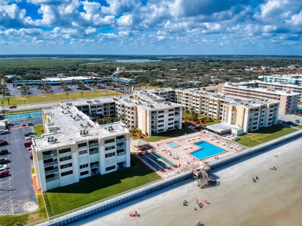 4175 S Atlantic Avenue #4110 New Smyrna Beach FL 32169 NS1085249 image57