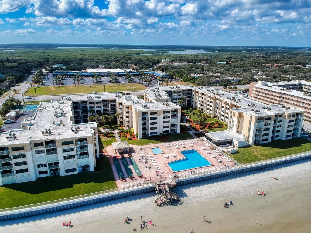 4175 S Atlantic Avenue #4110 New Smyrna Beach FL 32169 NS1085249 image58