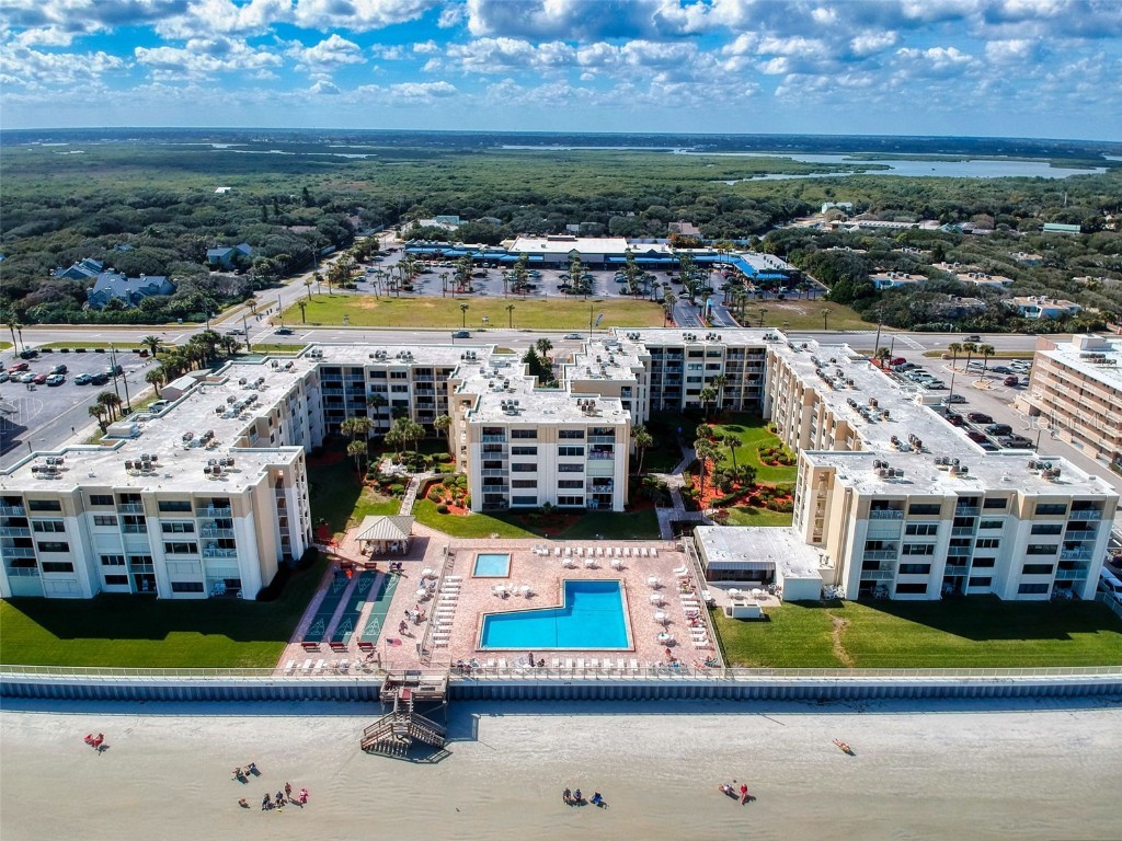 4175 S Atlantic Avenue #4110 New Smyrna Beach FL 32169 NS1085249 image59