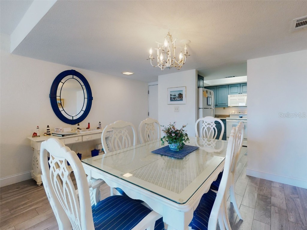 4175 S Atlantic Avenue #4110 New Smyrna Beach FL 32169 NS1085249 image6