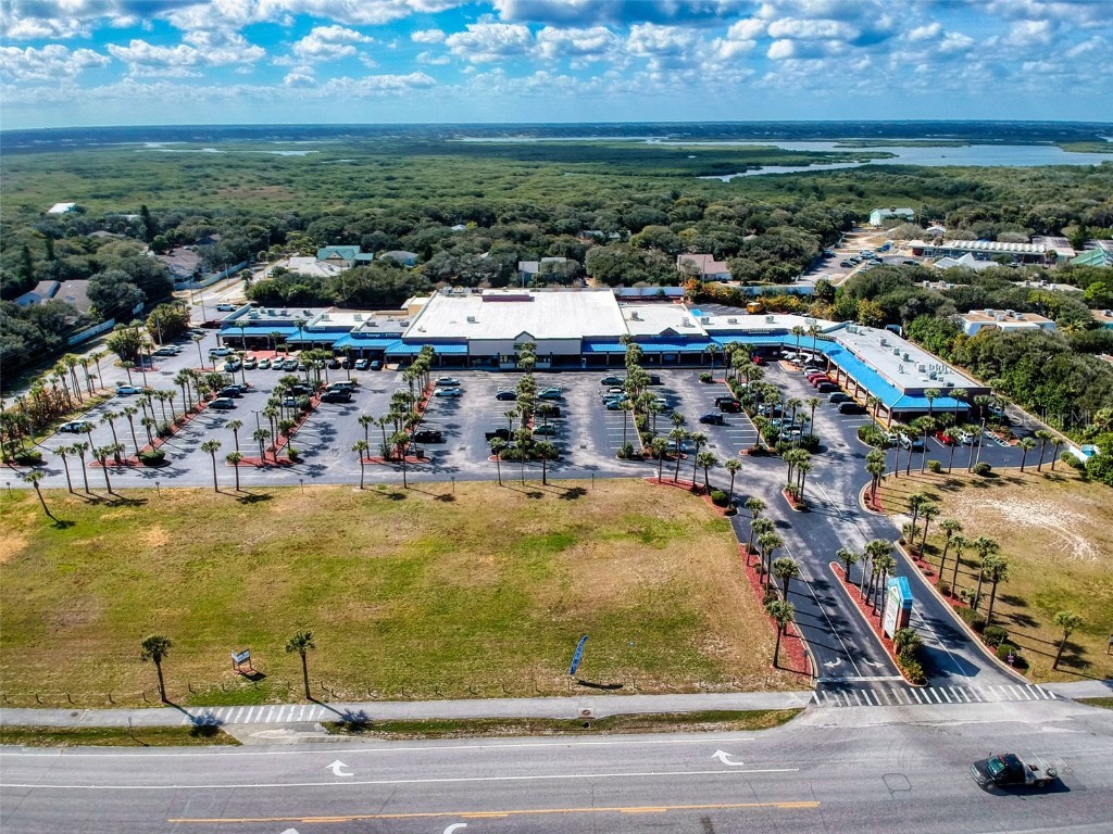 4175 S Atlantic Avenue #4110 New Smyrna Beach FL 32169 NS1085249 image62